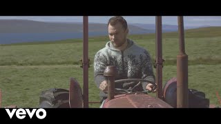 Ásgeir  I Know You Know Video [upl. by Voss687]