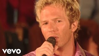 Gaither Vocal Band  Yes I Know LiveLyric Video [upl. by Derrik691]