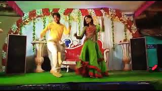 Hamar Piyawa Chalawe Diesel Gadiya SuperHit Dance 2021 [upl. by Washington]