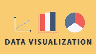 Data Visualization and Misrepresentation [upl. by Najar]